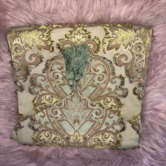 ⚜️SET OF 2⚜️ table runners - Picture 7 of 8